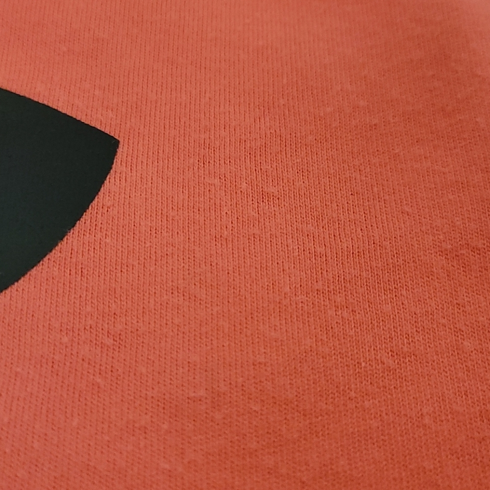 Under Armour 👕 - Picture 4 of 5